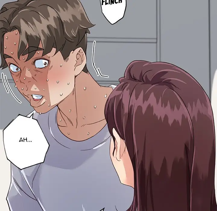 image-komik-family-adjustments-chapter-15-8/124