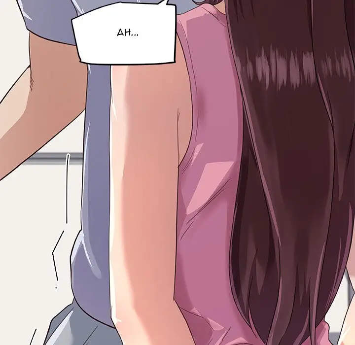 image-komik-family-adjustments-chapter-15-9/124