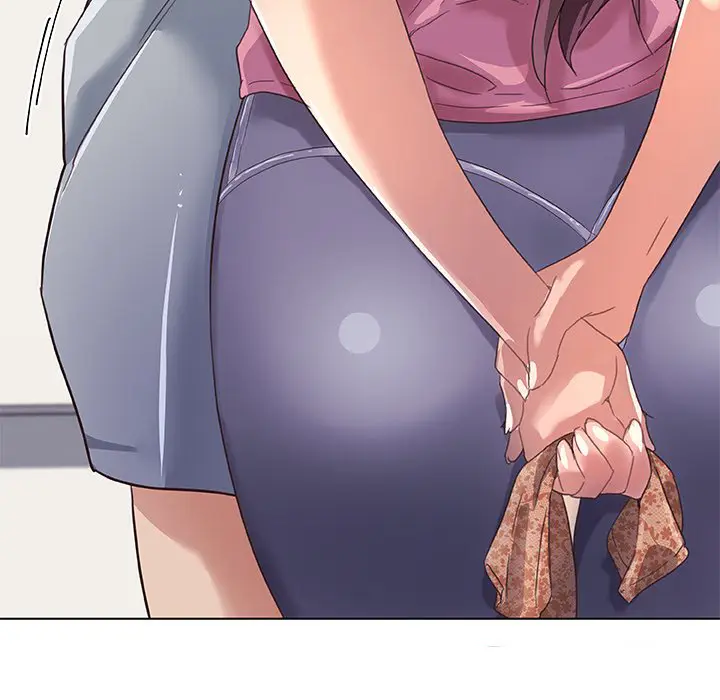 image-komik-family-adjustments-chapter-15-10/124