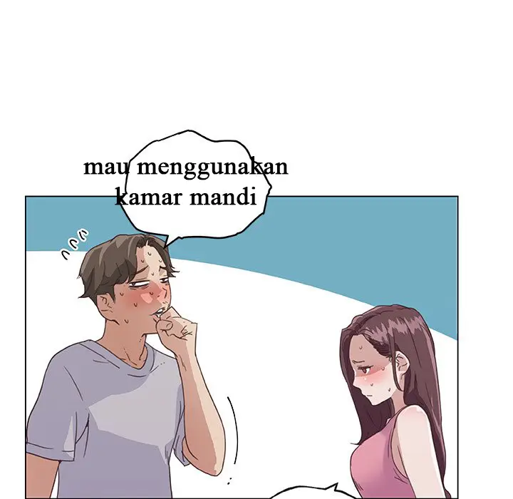 image-komik-family-adjustments-chapter-15-11/124