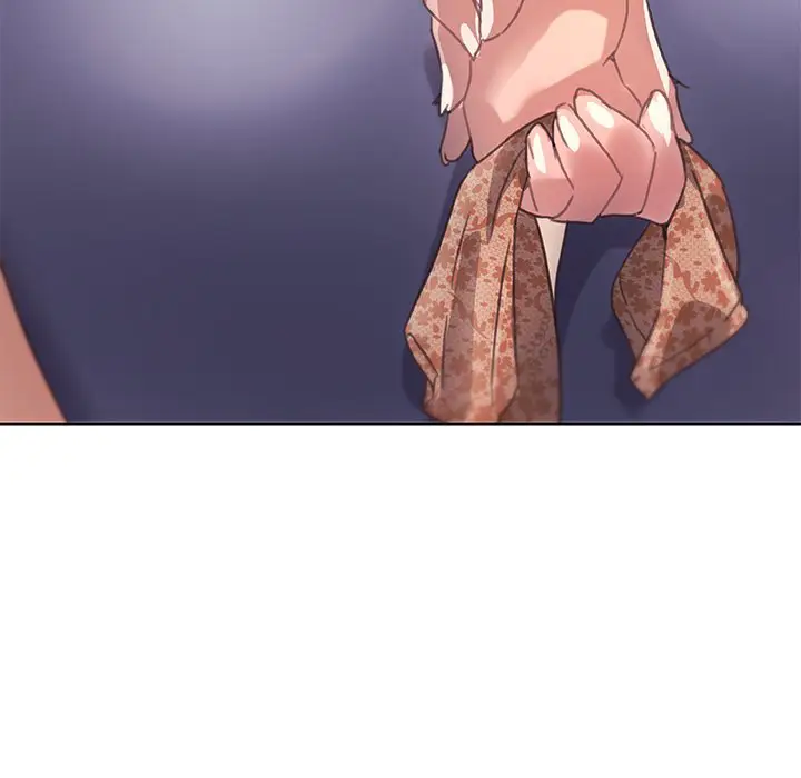 image-komik-family-adjustments-chapter-15-13/124