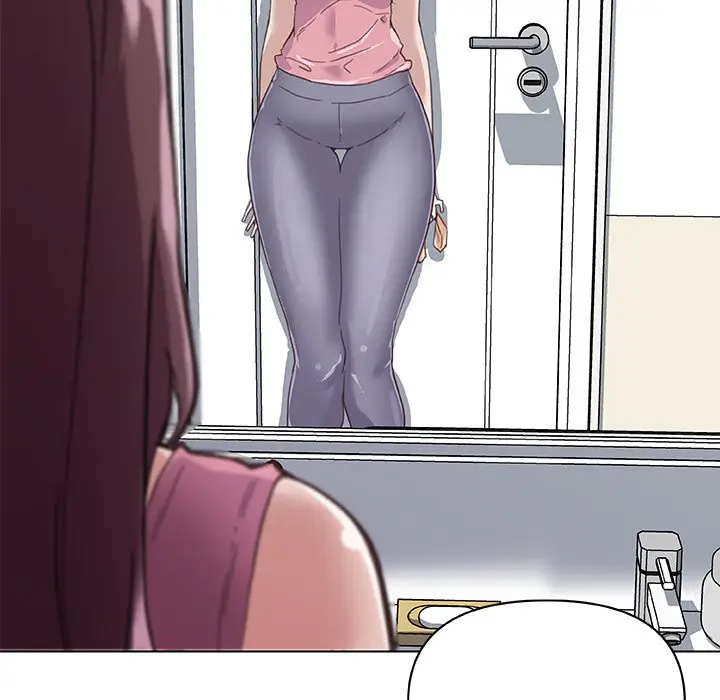 image-komik-family-adjustments-chapter-15-15/124