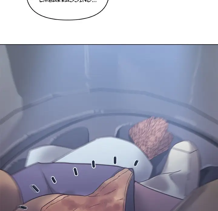 image-komik-family-adjustments-chapter-15-17/124