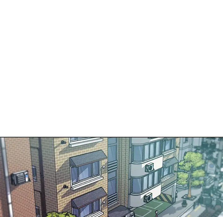 image-komik-family-adjustments-chapter-15-21/124