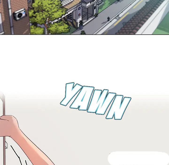 image-komik-family-adjustments-chapter-15-22/124