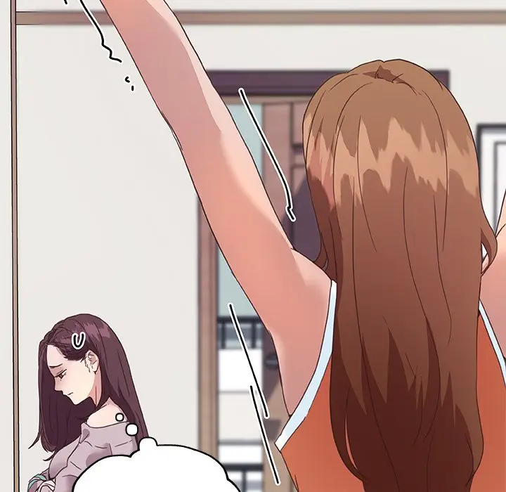 image-komik-family-adjustments-chapter-15-23/124