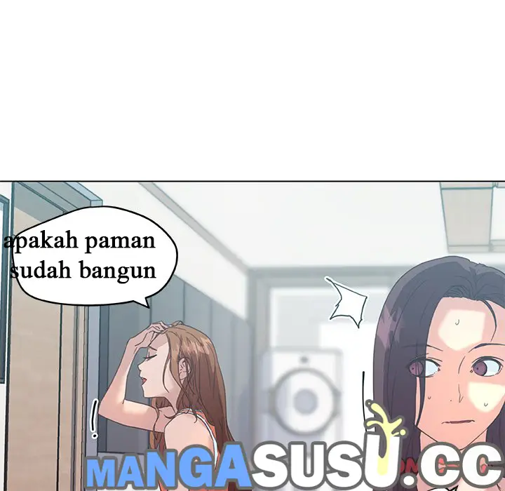 image-komik-family-adjustments-chapter-15-25/124