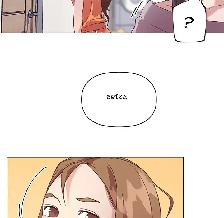 image-komik-family-adjustments-chapter-15-26/124