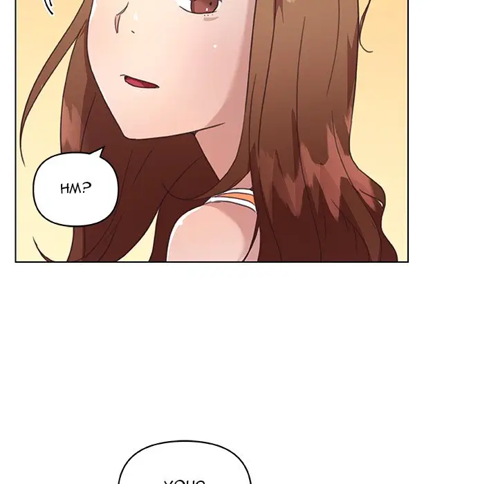 image-komik-family-adjustments-chapter-15-27/124