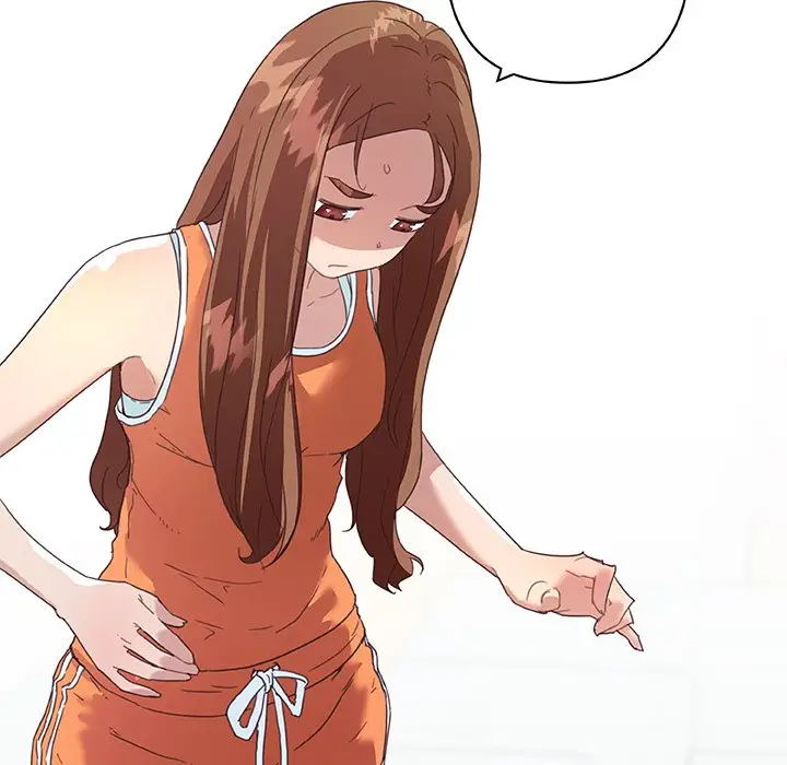 image-komik-family-adjustments-chapter-15-29/124