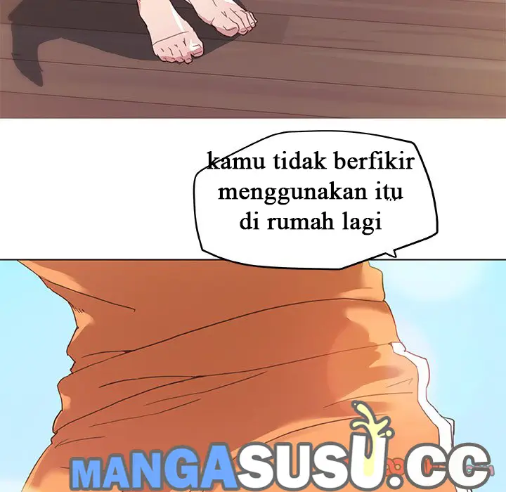 image-komik-family-adjustments-chapter-15-31/124