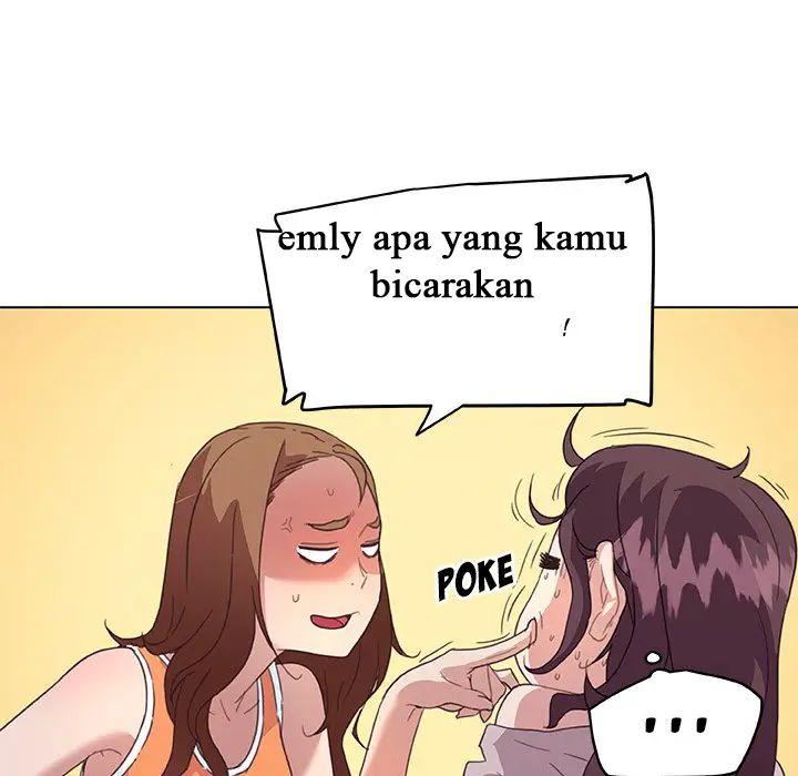 image-komik-family-adjustments-chapter-15-33/124