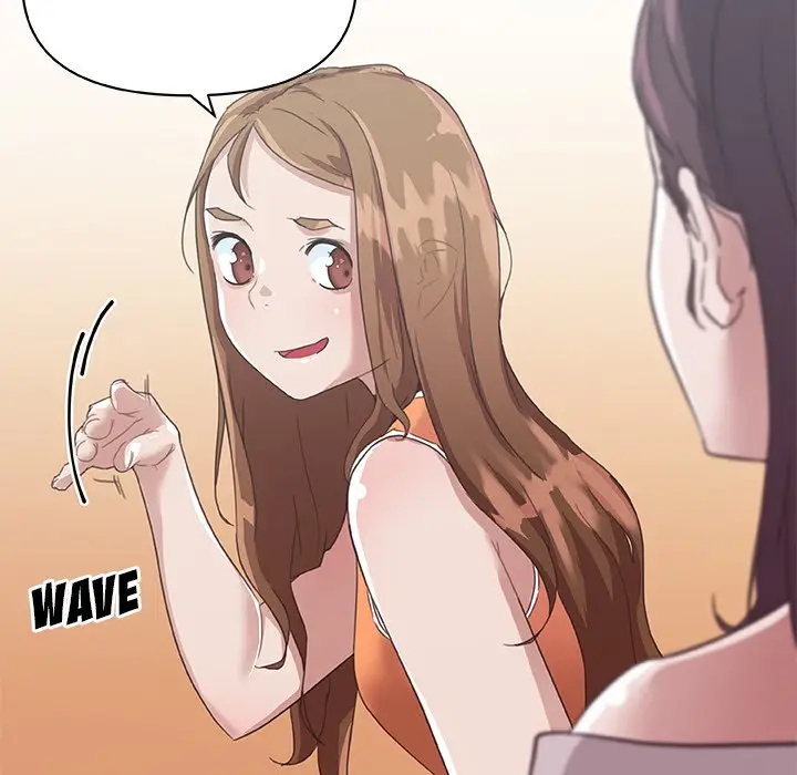 image-komik-family-adjustments-chapter-15-35/124