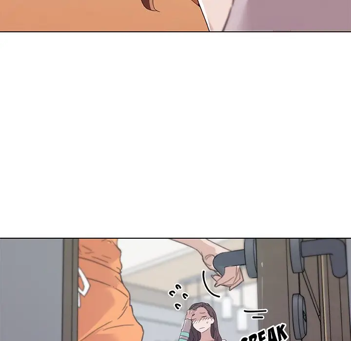 image-komik-family-adjustments-chapter-15-36/124