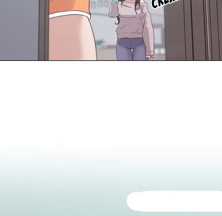 image-komik-family-adjustments-chapter-15-37/124