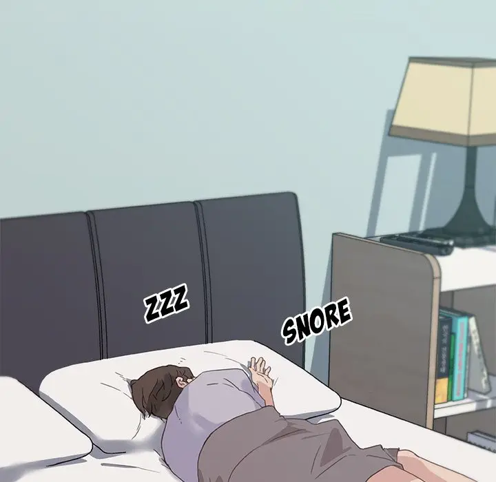 image-komik-family-adjustments-chapter-15-38/124