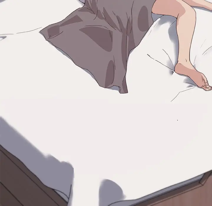 image-komik-family-adjustments-chapter-15-39/124