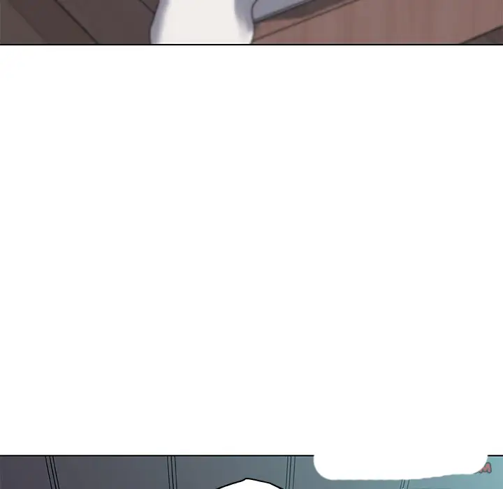 image-komik-family-adjustments-chapter-15-40/124