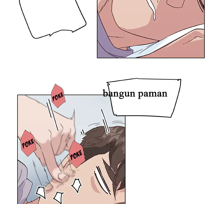 image-komik-family-adjustments-chapter-15-43/124