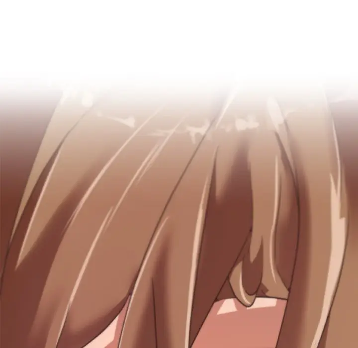 image-komik-family-adjustments-chapter-15-45/124