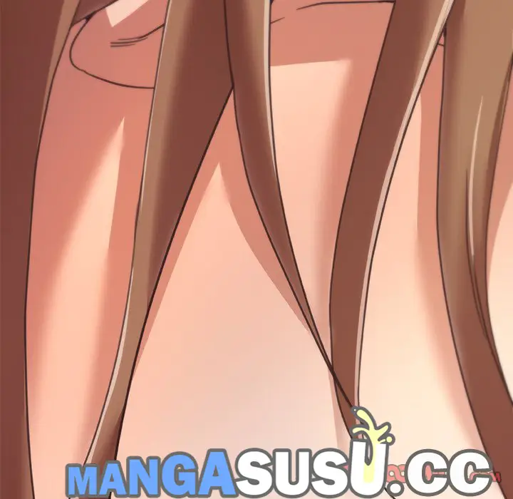 image-komik-family-adjustments-chapter-15-46/124