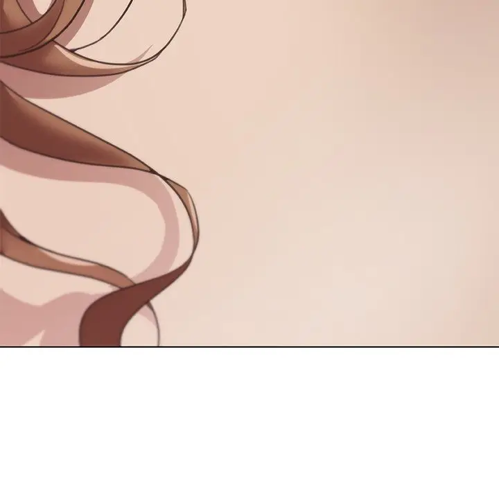 image-komik-family-adjustments-chapter-15-48/124