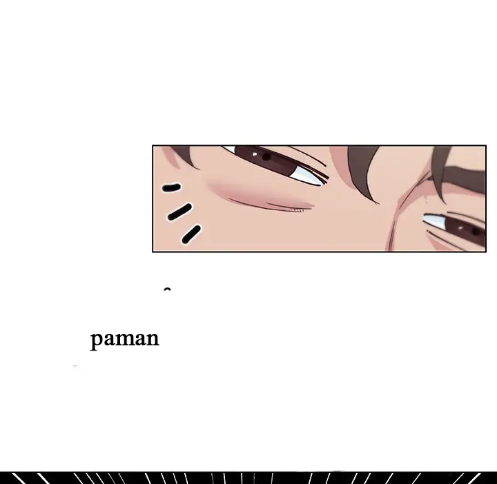 image-komik-family-adjustments-chapter-15-49/124