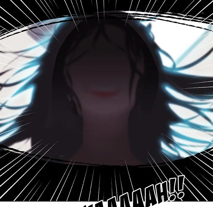 image-komik-family-adjustments-chapter-15-50/124