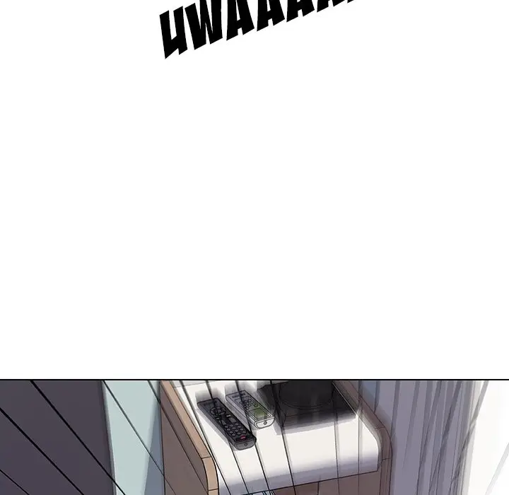 image-komik-family-adjustments-chapter-15-51/124