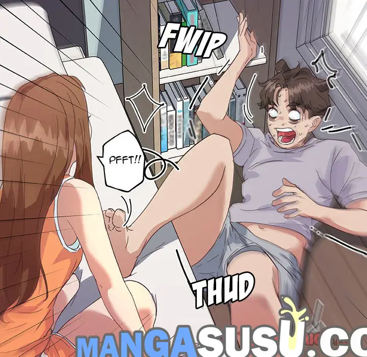 image-komik-family-adjustments-chapter-15-52/124