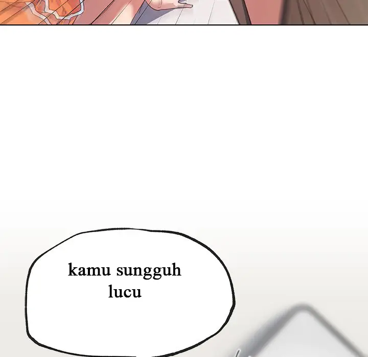 image-komik-family-adjustments-chapter-15-53/124