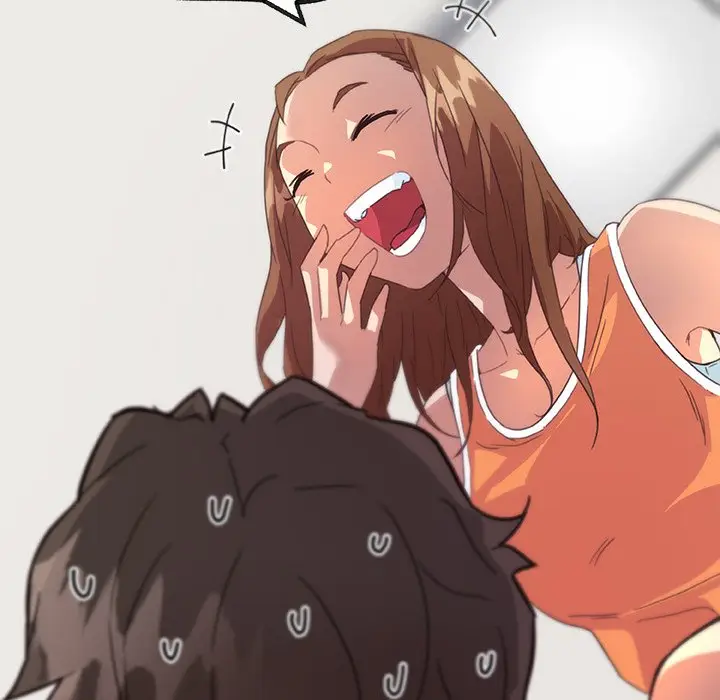 image-komik-family-adjustments-chapter-15-54/124