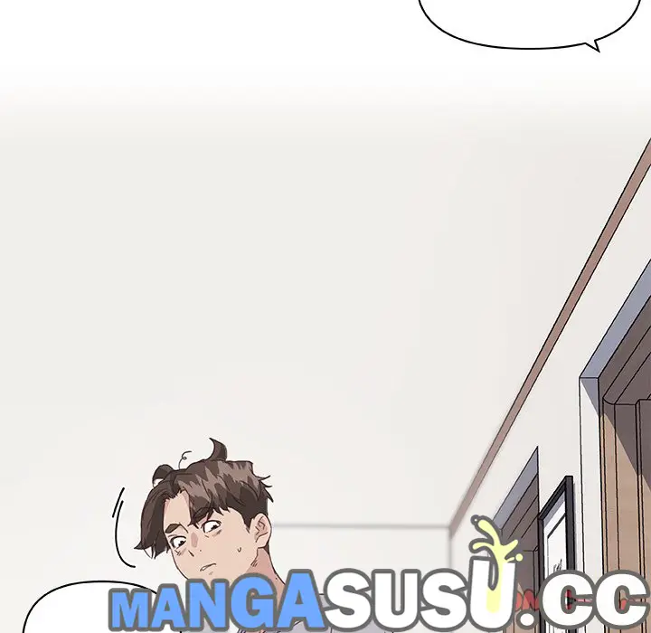 image-komik-family-adjustments-chapter-15-58/124