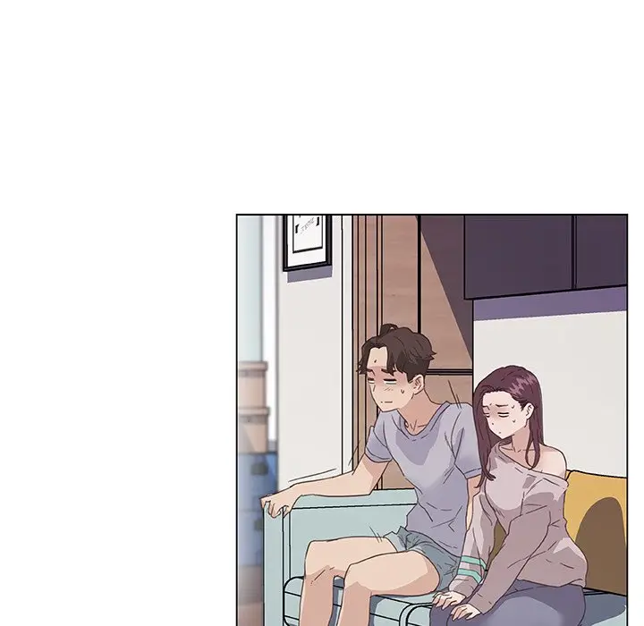 image-komik-family-adjustments-chapter-15-60/124
