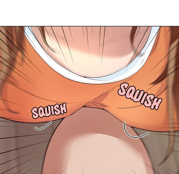 image-komik-family-adjustments-chapter-15-65/124