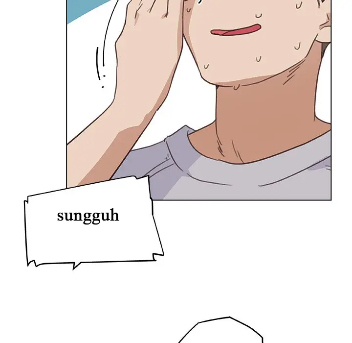 image-komik-family-adjustments-chapter-15-68/124