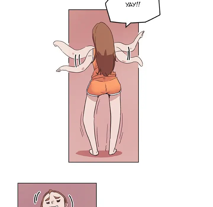 image-komik-family-adjustments-chapter-15-69/124