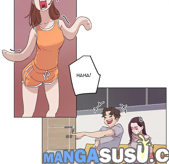 image-komik-family-adjustments-chapter-15-70/124