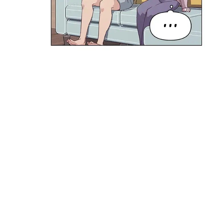 image-komik-family-adjustments-chapter-15-71/124