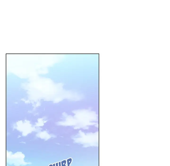 image-komik-family-adjustments-chapter-15-72/124