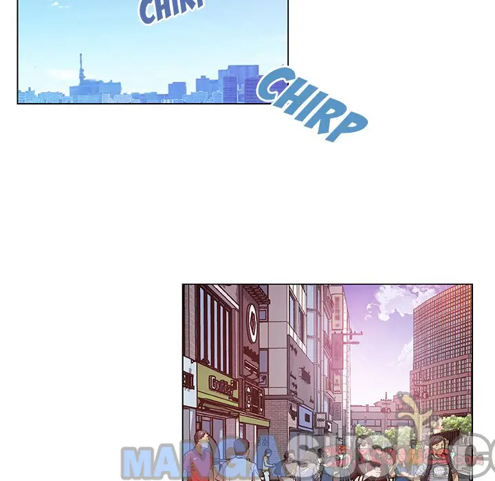 image-komik-family-adjustments-chapter-15-73/124