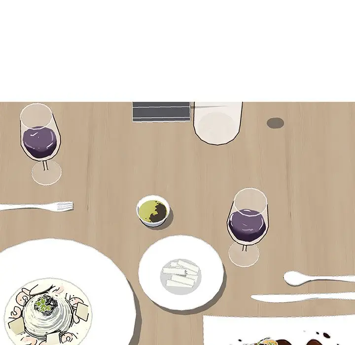 image-komik-family-adjustments-chapter-15-75/124