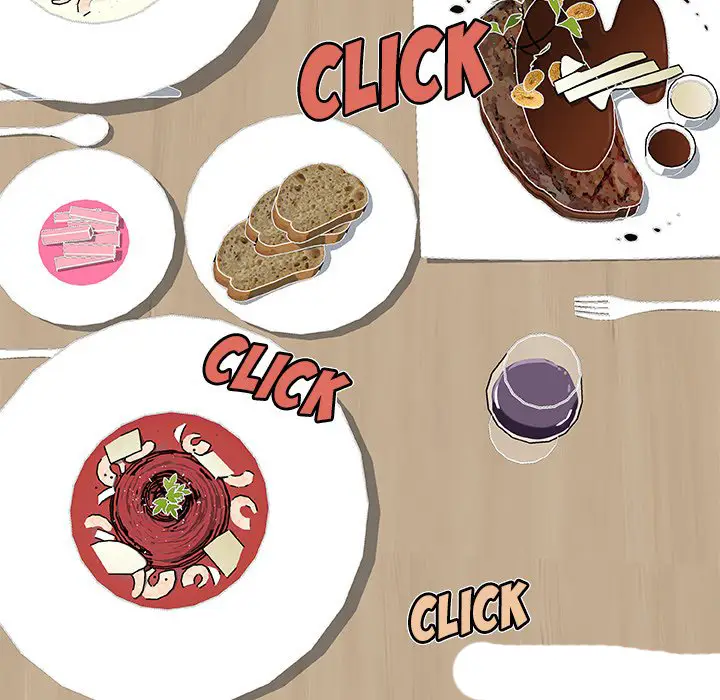 image-komik-family-adjustments-chapter-15-76/124