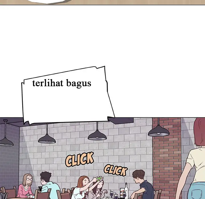 image-komik-family-adjustments-chapter-15-77/124