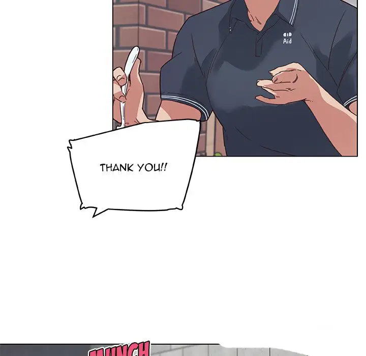 image-komik-family-adjustments-chapter-15-79/124