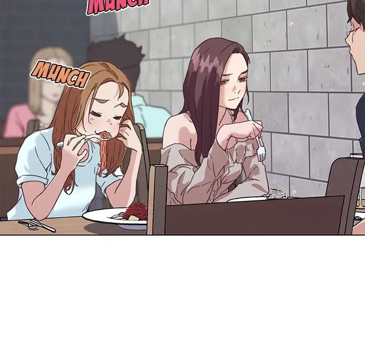 image-komik-family-adjustments-chapter-15-80/124