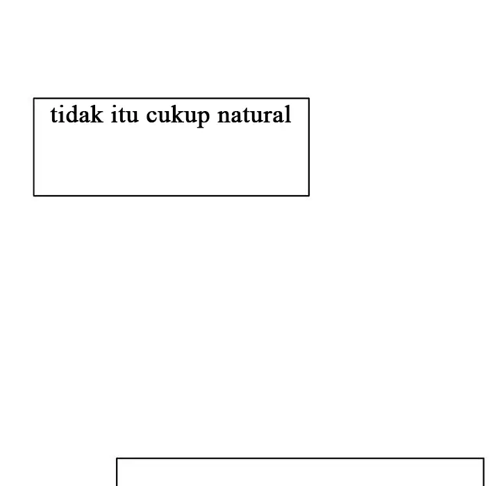 image-komik-family-adjustments-chapter-15-86/124