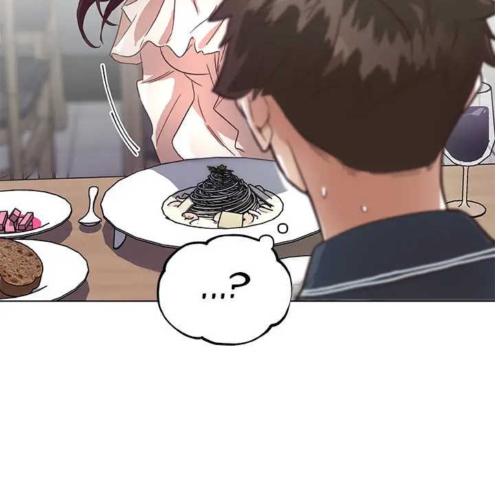 image-komik-family-adjustments-chapter-15-88/124