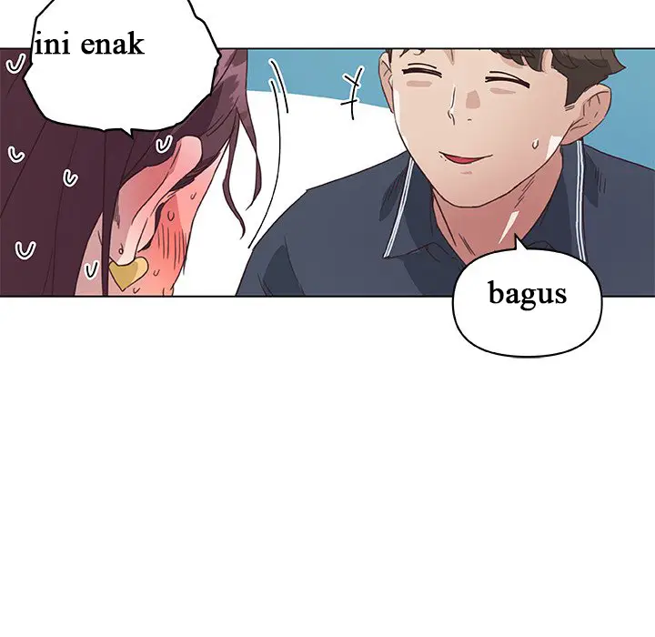 image-komik-family-adjustments-chapter-15-90/124