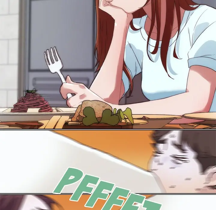 image-komik-family-adjustments-chapter-15-95/124